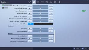 Fortnite battle royal keyboard contains a wide range of pictures which you can use as keyboard. Controls For Pc Console And Mobile A Fortnite Battle Royale Guide Forever Classic Games