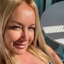 Photo posted by Elaine Roach (@trixieoutwest)