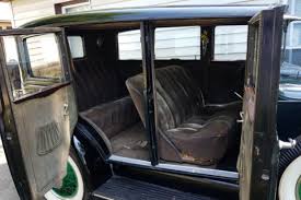 Image result for Mountain Gray 1931 Graham