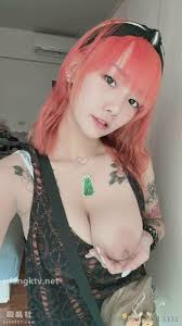 桃園娜美推特神乳- 最新性愛訂閱流出