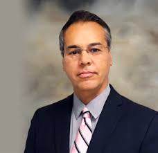 You should also contact a car accident attorney near you at the hoffmann law firm, l.l.c., as soon as possible. Miami Car Accident Lawyer Personal Injury Attorneys Jaime Suarez