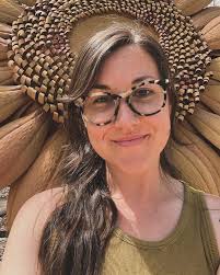 ✹ 𝕜𝕒𝕪𝕝𝕖𝕖 𝕔𝕠𝕝𝕝𝕚𝕟𝕤𝕠𝕟 𝕒𝕣𝕥 ✹