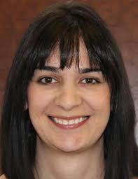 Briefcase, April 24, 2014