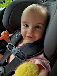 Dylan Chesney (@dylan.chez_) • Instagram photos and videos