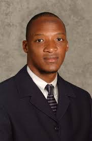 2004 Football Roster