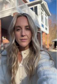 The coziest Thanksgiving OOTD #ootd #freepeople #cozysweater #sweater ...