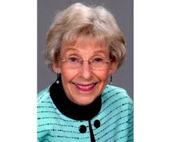 Arlene Schlader Obituary (1928