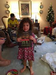 Profile for Cheryl Martin Glaze