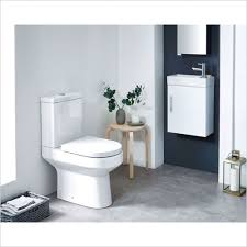 Having a safe and dry space to store plenty of towels is invaluable when it comes to enhancing your experience in the bathroom. Aqs Bathrooms Online Store Scudo Bathrooms Bathroom Furniture Basin Unit Wall Hung