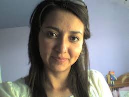 Paloma CAMARGO (PACHUCA)