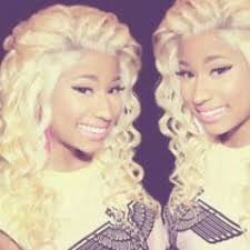 Listen to #REDCARPET BASHMENT MIX 2013 BY (@DJTINY) by supreme3nts in bashe  playlist online for free