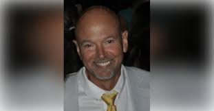 Obituary information for Dr. Timothy Leigh Cole