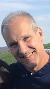 Joseph Flonc Obituary (2022)