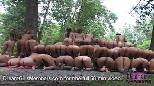 35 Pussies Lined Up At The Miss Nude USA Contest - XVIDEOS.COM