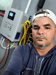 🎄Rebaja por NAVIDAD🎄 ❄️Refrigerador MILEXUS 9.1pies 638usd 11.5pies  660usd 13.1pies 682usd 16 pies 864usd WYNWOOD 11pies con dispensador en  638usd 17pies con dispensador en 859usd ❄️Neveras 7.1pies 345usd 10.6pies  460usd ➡️con propiedad