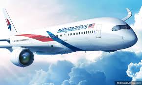 (choon hua trading corporation sdn bhd) lot 822, block 7, lorong demak laut 3, mtld, demak laut industrial park, 93050 kuching, sarawak, malaysia. Malaysiakini End Patronage Not Malaysian Airlines