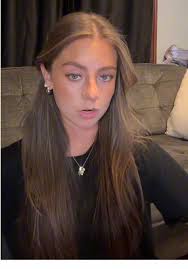 Part 2 True Crime Documentary: Allison Baffa's Storytime