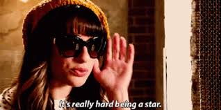 If you paid attention in history class, you might have a shot at a few of these answers. Miss Glee These Quizzes Will Bring Back All The Awesome Feels