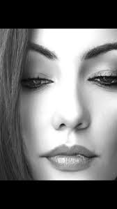 Videos de Ainara Martin (@nara.sweet.vibes) con “sonido original