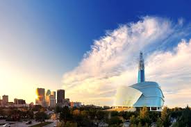 Maintenance and roof repair in edmonton and surrounding. Roofing Calgary Quality And Affordable Advanced Level Roofing