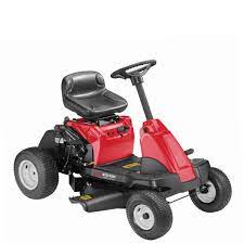 Maybe you would like to learn more about one of these? Mtd Minirider 875 Polandmotors