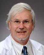 Dr. George J. Scontsas, MD