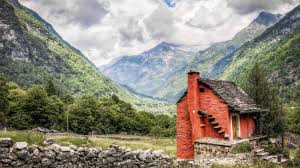 Wer selber mit anpacken will, sollte sich schon im vorfeld mit den eigenen belastungsgrenzen auseinandersetzen. Haus Selber Bauen Das Sind Die Voruberlegungen Focus De