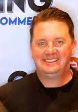 Chamber Staff & Board of Directors