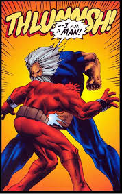 Résultat de recherche d'images pour "I Am a Man"