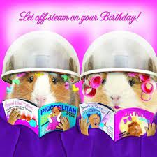 (2) happy birthday hair stylist card. Pin On Happy Birthday Cards Clipart Greeting Card Ecard