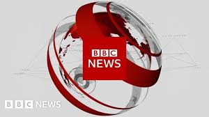 Stay Updated: How to Watch BBC News Live Anywhere