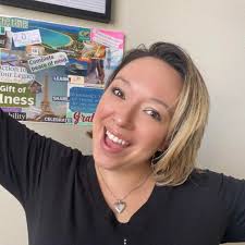 Tired 😫of people with a mouth full of scripture and a heart full of hate. 