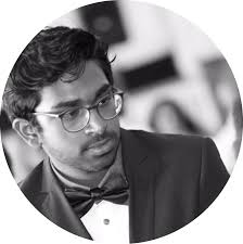 Which Black Mirror Episode Is Most Likely To Happen?