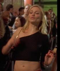 キャメロン・ディアス セクシーな口元 アダルト画像、セックス画像 3808485 - PICTOA