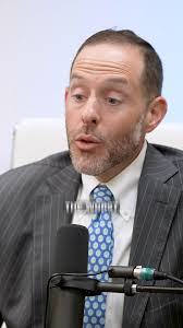 Meet our new attorney: Patrick McClellan🌟 From Memphis roots to NOLA  spirit, Pat's legal journey spans from student to solo practitioner, to a  defender of the injured. Leveraging insider knowledge to fight