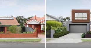 Choosing Your Next Home Renovation Wisely Best Home Improvement And Decorating Ideas Home Renovation Home Improvement Next At Home