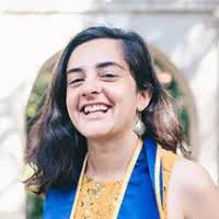 UCSF Grad Slam is a Wrap!