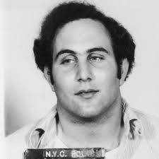 John Robinson Today: Inside the Serial Killer's Life in Prison