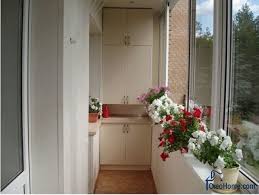 Mutfakta püf noktaları, maydanoz ve dereotunu buzdolabında tazeliğini kaybetmeden uzun bir süre saklayabilmek için yapmanız gereken, maydanoz ve dereotunu iyice yıkadıktan sonra temiz bir peçeteyle iyice kurulamak ve temiz kapaklı bir naylon kutuya koyup buzdolabına kaldırmak. Balkonlar Icin Dolap Modelleri Ev Duzenleme