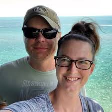 Vanessa Jo Workman (@Workman826)