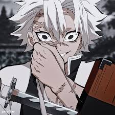 Muzan kibutsuji and his twelve demon moons work to remain a constant threat to humanity, but kagaya ubuyashiki and. Hnqzepedx6yqcm