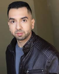 Avery Flores (@averyfloress) • Instagram photos and videos