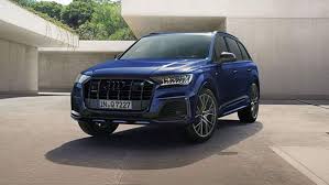 Image result for Navarra Blue 2020 Q7