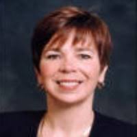 Gender Intelligence™