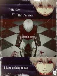 Best hd anime backgrounds for 1366x768 (laptop) desktop. 100 Tokyo Ghoul Ideas Tokyo Ghoul Ghoul Tokyo