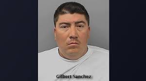 Police: Suspected drunk driver kills three teens in horrific crash