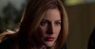 Casey Novak's Tragic Law & Order: SVU Departure Explained
