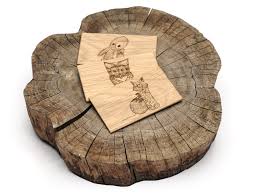 Wooden business card holder can not only save your cards from getting lost but can also keep them safe from various external interferences or impacts. Wooden Accessories Our Products Woodseason