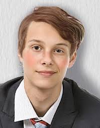 Now showing: "Things That Never Were."