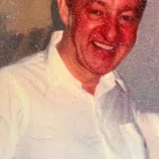 John G. "Jack" Watson